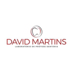 DAVID CESAR FREITAS MARTINS
