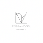 Raíssa Maciel