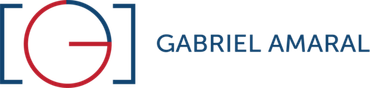 Gabriel Amaral