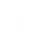 Junior Brea