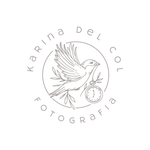 Karina Evelyn Del Col