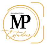 MP estudios