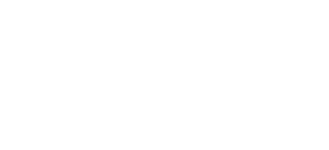 Rafael Moraes Fotografia