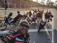 Rogério Soares de Souza 