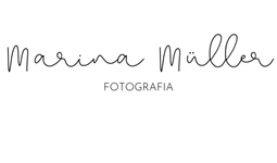 marina gabriela muller silva