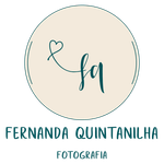 FERNANDA QUINTANILHA FOTOGRAFIA