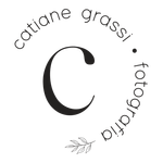 Catiane