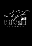 Laizagabriele_fotografias 