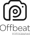 OffBeat Fotograafias