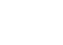 mazzochi fotografias