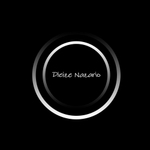 Dieize Nazario