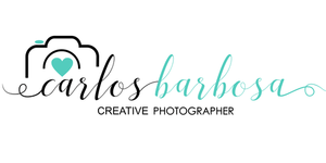 Carlos Barbosa