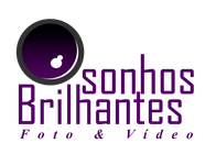 sonhosbrilhantes