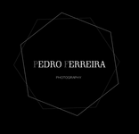 Pedro Ferreira