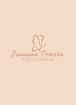 Janaina da Costa Pereira
