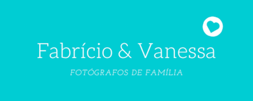 Fabricio Lemos