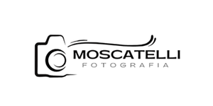 Isabella Moscatelli
