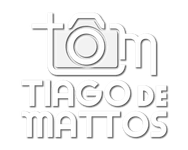 Tiago de Mattos