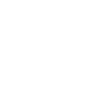 Thuanni Guimarães Fotografia