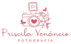 Priscila Venâncio