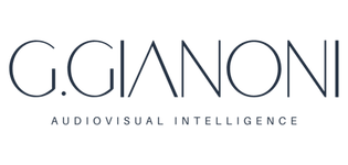 GGianoni