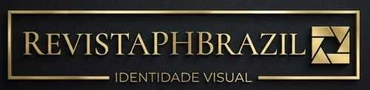 RevisraPHBraziLpro