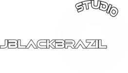 RevisraPHBraziLpro