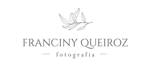 Franciny Queiroz Fotografia