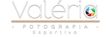 Valéria Teixeira Fotografia