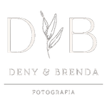 Deny & Brenda - FOTOGRAFIA