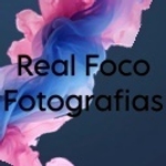 Real Foco Fotografias