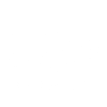 Everton Tutu