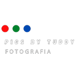 Pics by Tuddy