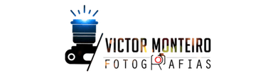 victor Monteiro
