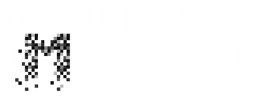 Miqueias de Souza Lima