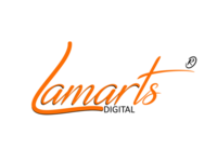Lamarts Digital