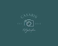 Casarin fotografia