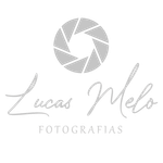 Lucas Melo Fotografias