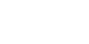 Diogo Estrela