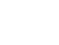 Lamma Filmes
