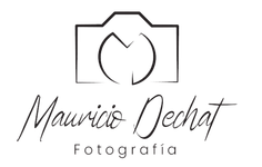 mauricio dechat
