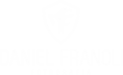 DANIEL FRANOLI FOTOGRAFIA