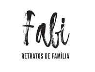 Fabi