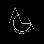 A4G FOTOGRAFIA 