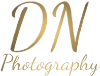 DN Fotografía6