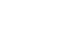 Gui Lopes Fotografia