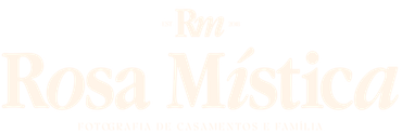 Rosa Mística Fotografia