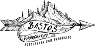 Bastos Photography