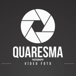 Vídeo Foto Quaresma