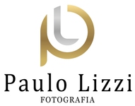 Paulo Alessandro Lizzi 